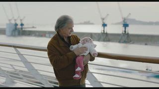 第1集