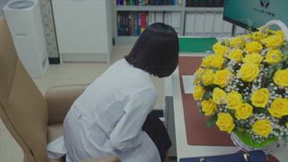 第10集