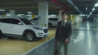 第11集