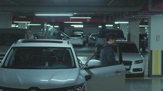 第15集
