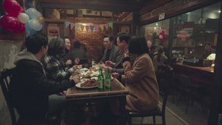 第17集