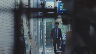 第6集