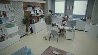 第9集