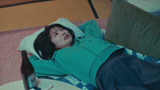 ep1 推一把