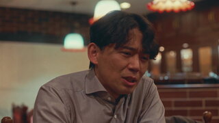 ep3 讓腦袋冷靜