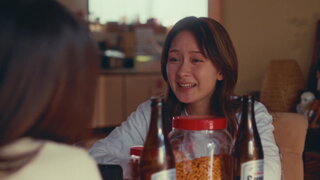 ep4 下定決心