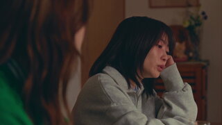 ep5 脫口而出