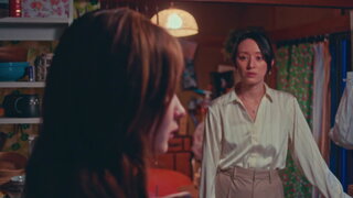 ep6 內臟與番茄怒火中燒