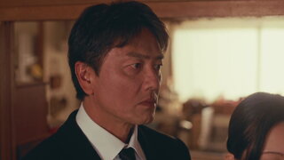 ep8 緊緊擁抱