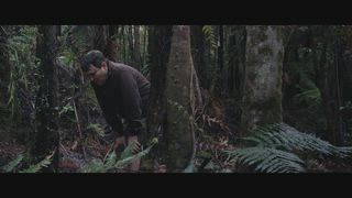 第1集