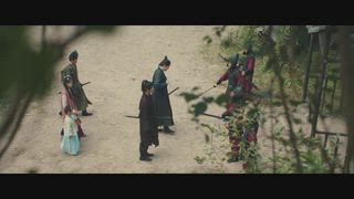 第1集