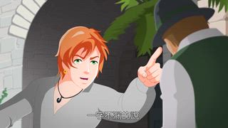 第13集