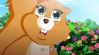 第22集