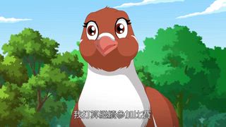 第23集