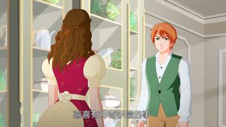 第26集