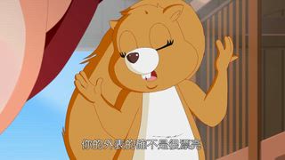 第6集