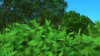 第2集