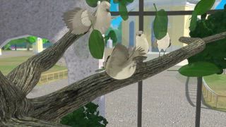 第6集