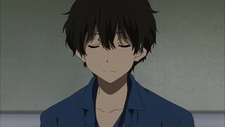 第11.5集