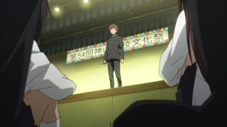 第12集