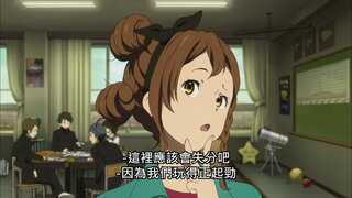 第21集