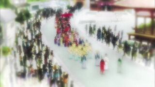 第22集