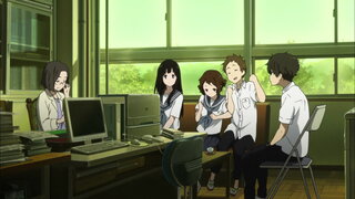 第5集