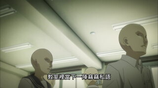 第6集