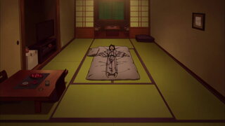 第7集
