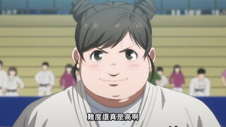第10集