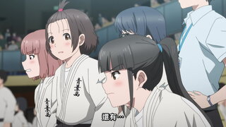 第12集