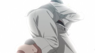 第13集