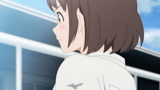 第5集