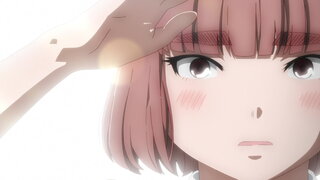 第6集