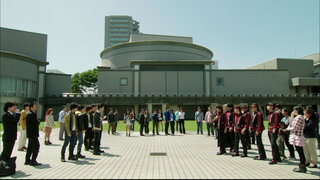 第2集