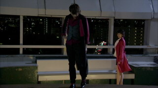 第21集