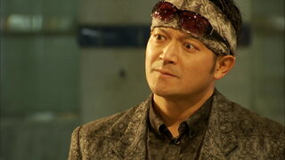第25集