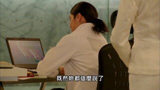 第26集
