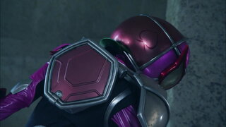 第28集