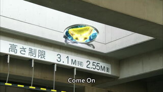 第37集