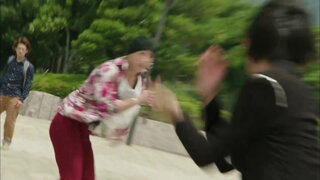 第44集