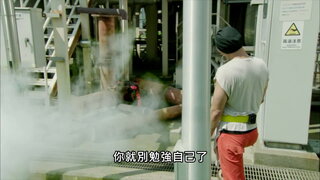 第7集
