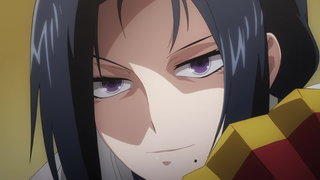 第1集