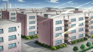 第2集
