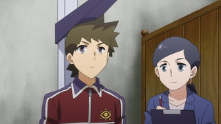 第5集