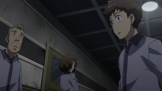 第6集