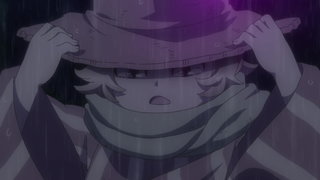 第7集