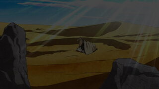 第11集