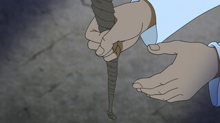 第12集