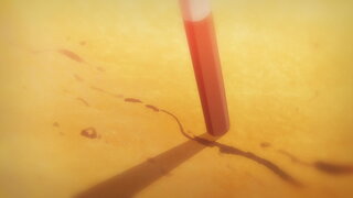 第2集